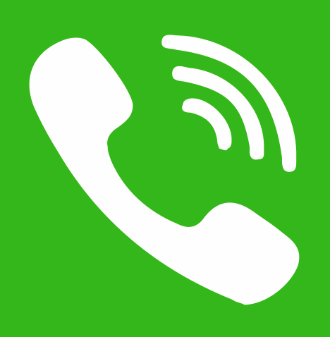 contact-logo