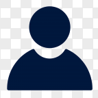 wechat-qr-code