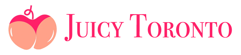 navi-shop-logo