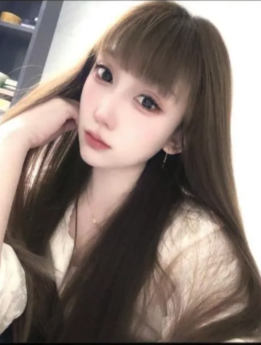 Bella